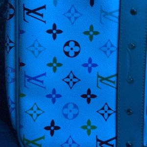 Louis Vuitton purse